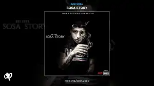 BOE Sosa - On My Way